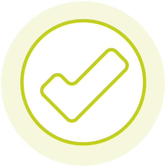 STAMP Screening Tool for the Assessment of Malnutrition in Paediatrics